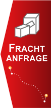 Frachtanfrage